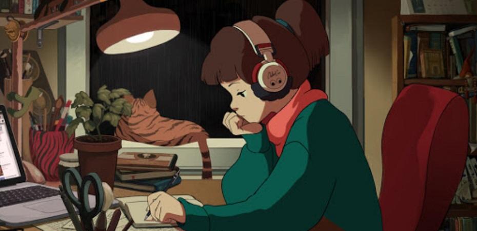 Comment faire son premier dessin animé ?