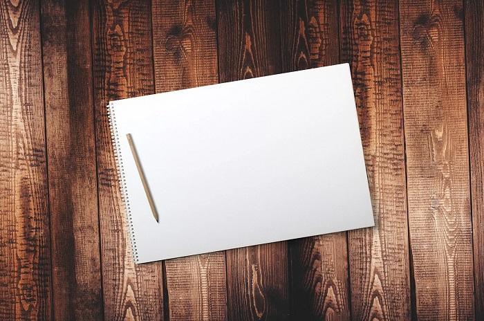 Sur quoi dessiner son film d'animation ?