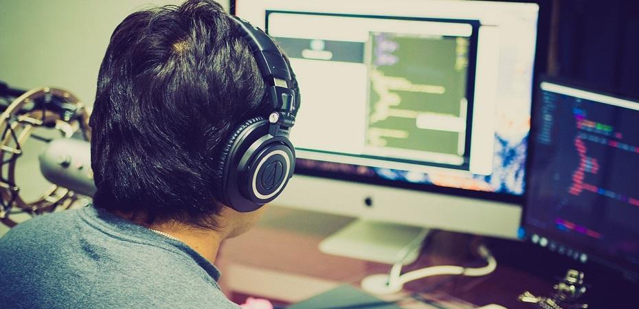 Comment devenir programmeur ?