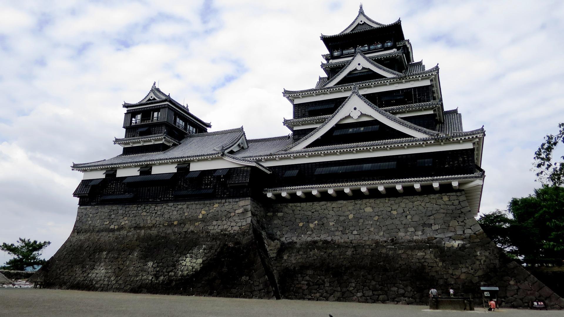 Quelles sont les lieux touristiques à voir à Kyushu au Pays du Soleil Levant ?