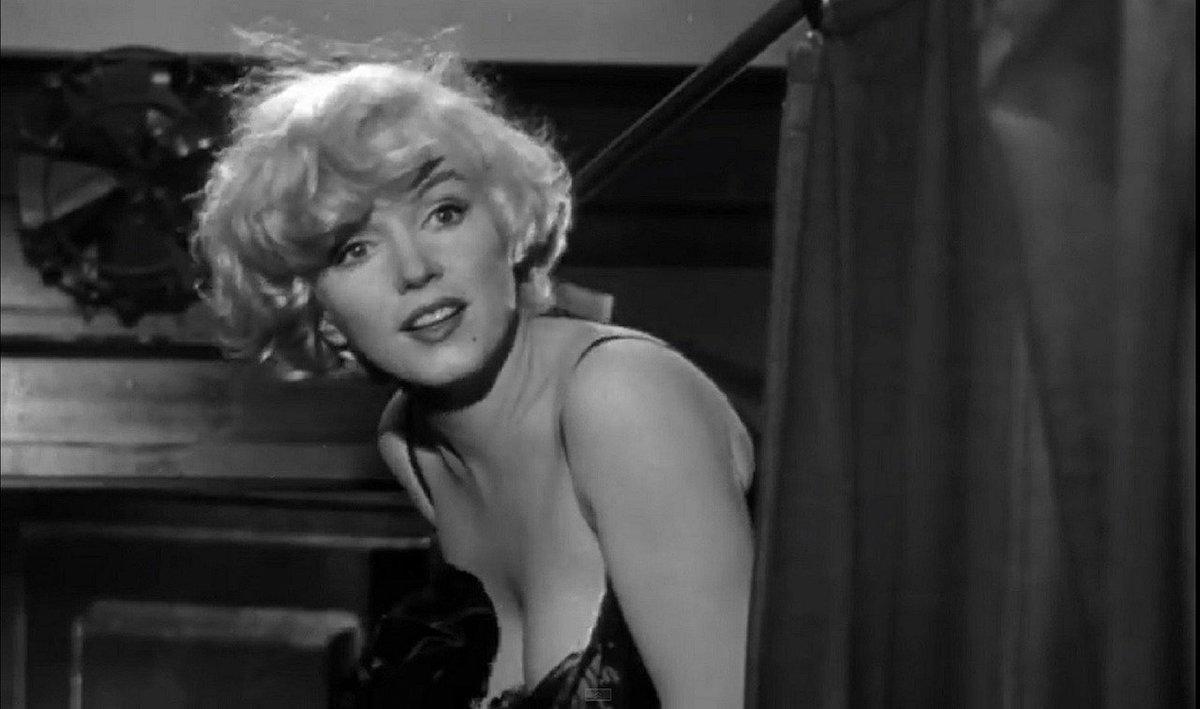 Découvrez les chansons les plus cultes des spectacles musicaux !