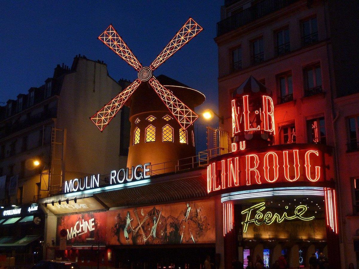 Quelles sont les meilleurs films musicaux ?