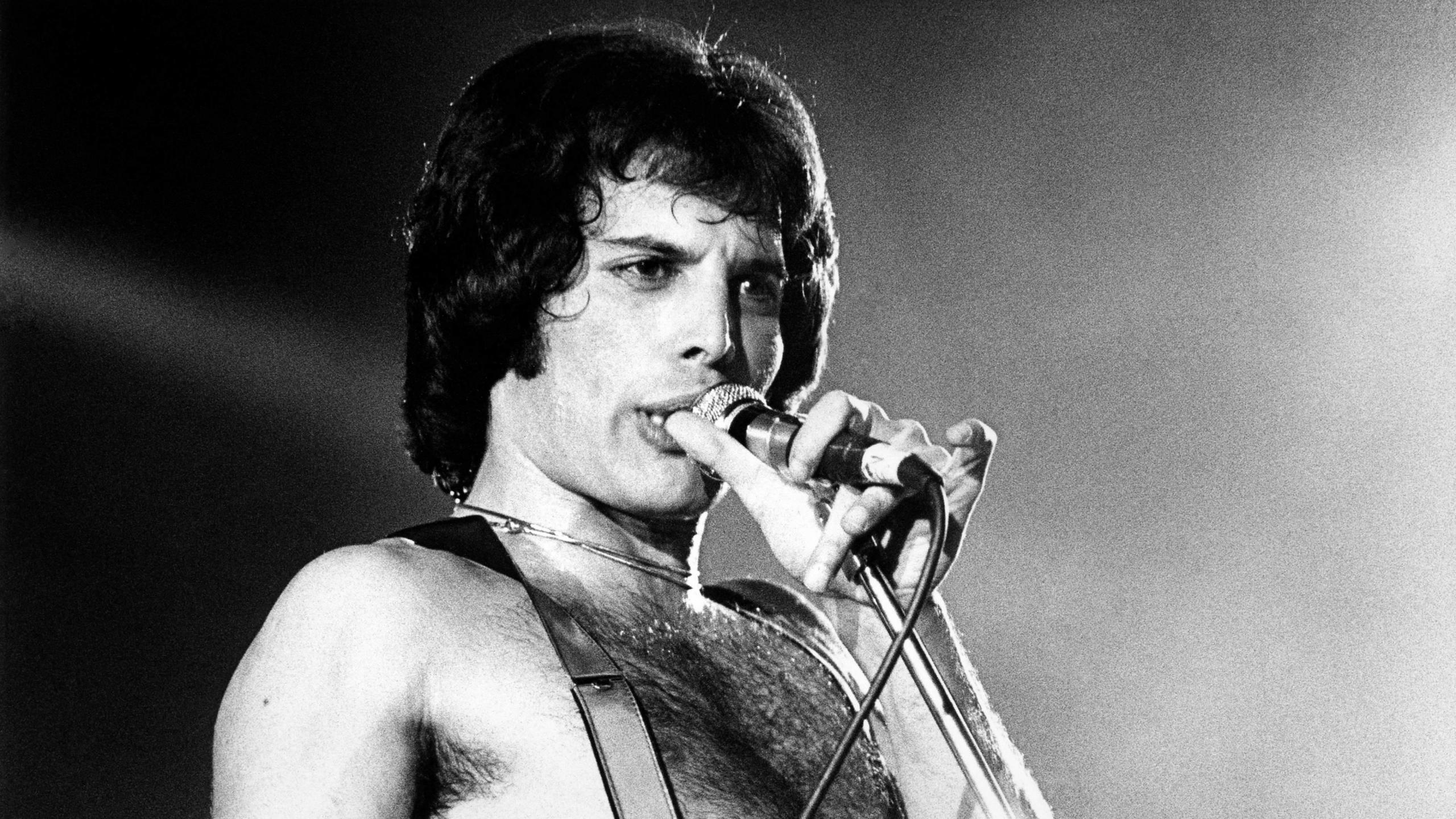 Comment reprendre confiance en ses capacités par la musique ?