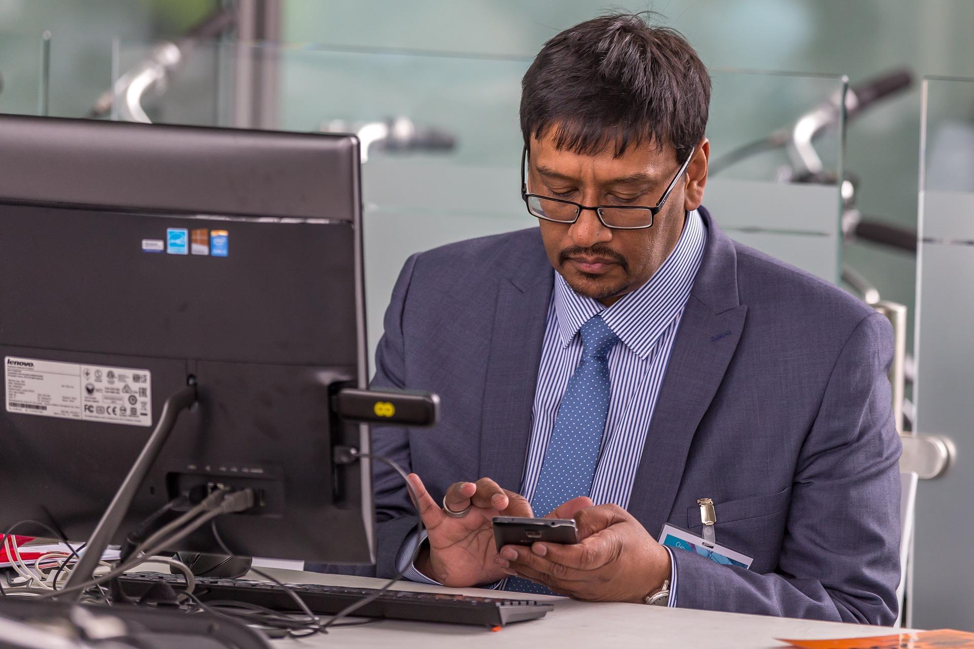 Que peut-on faire avec le code informatique ?