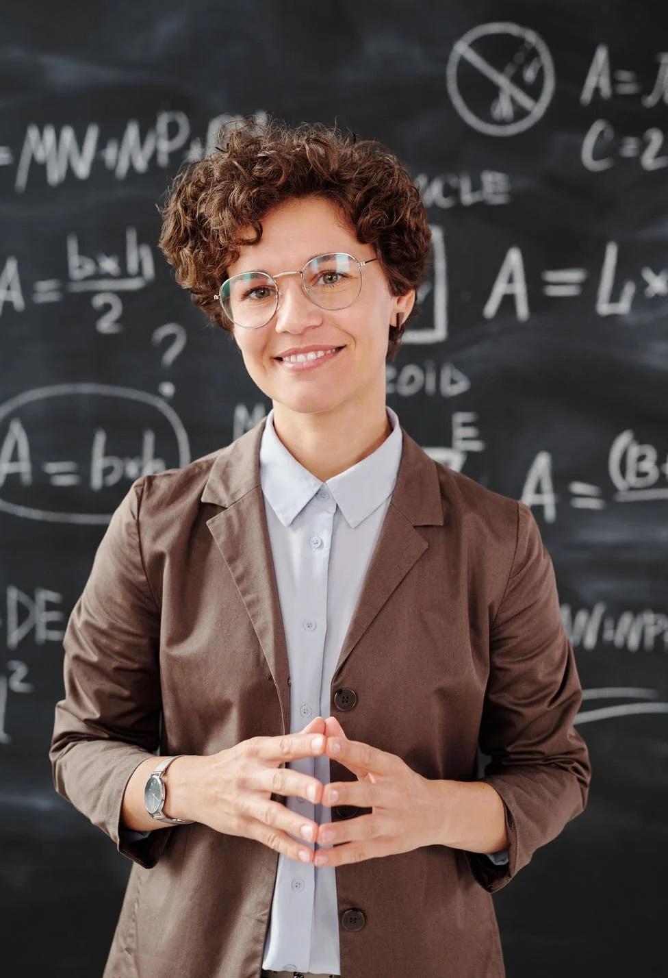 Comment rémunérer un prof ?