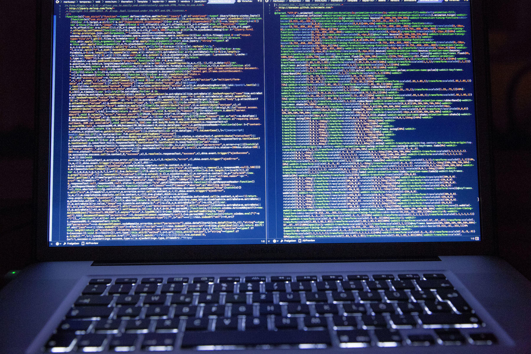 Comment maîtriser les langages de programmation ?