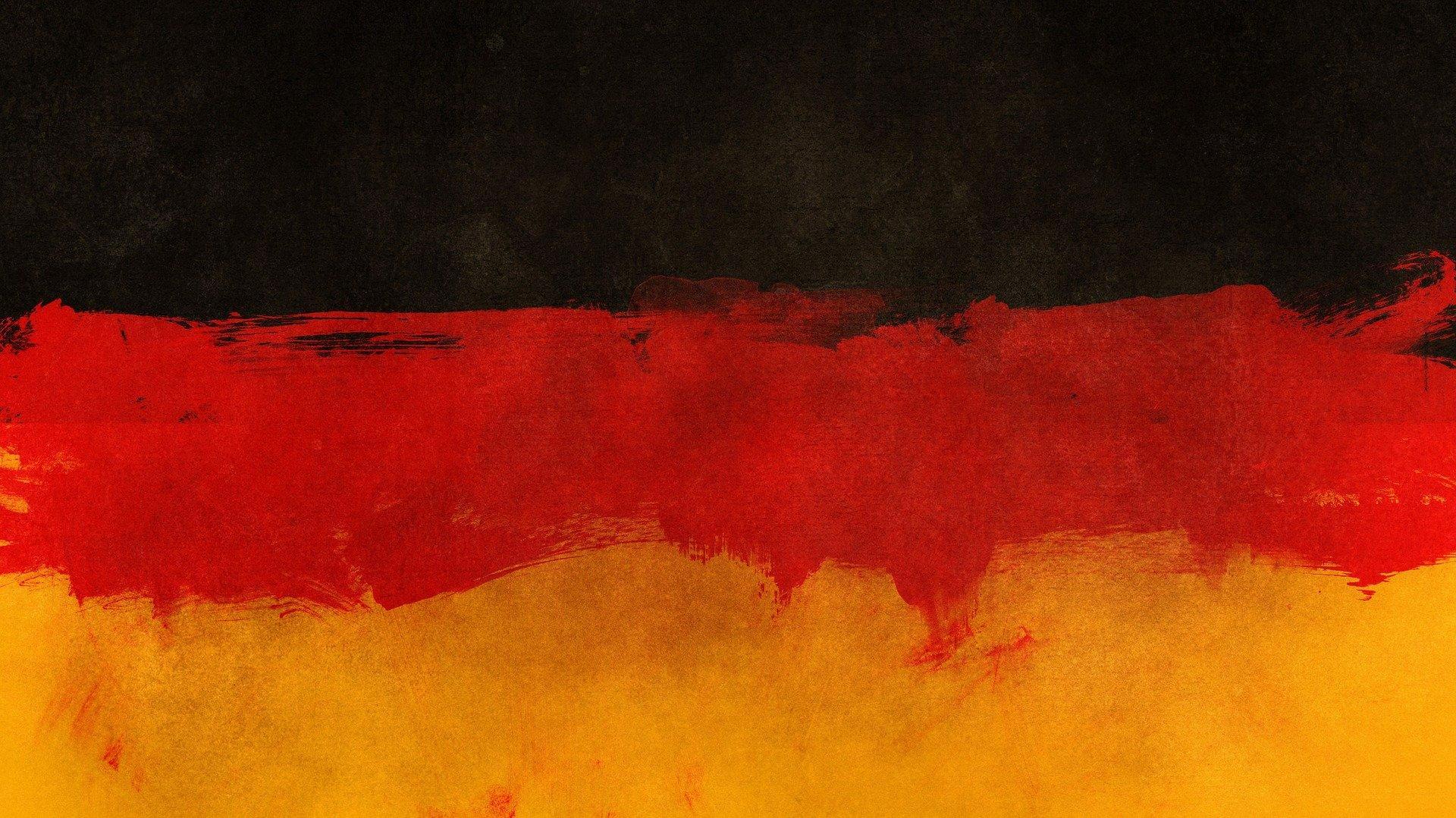Comment apprendre l'allemand de chez soi ?