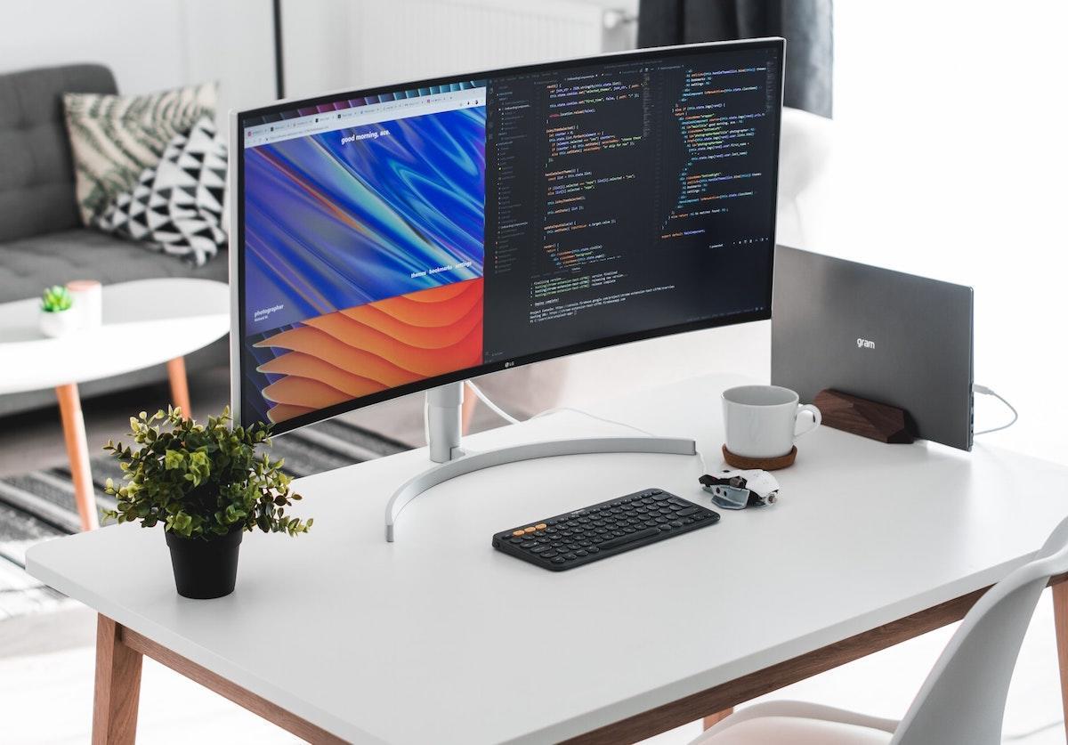 Combien coûte un cours de codage informatique ?