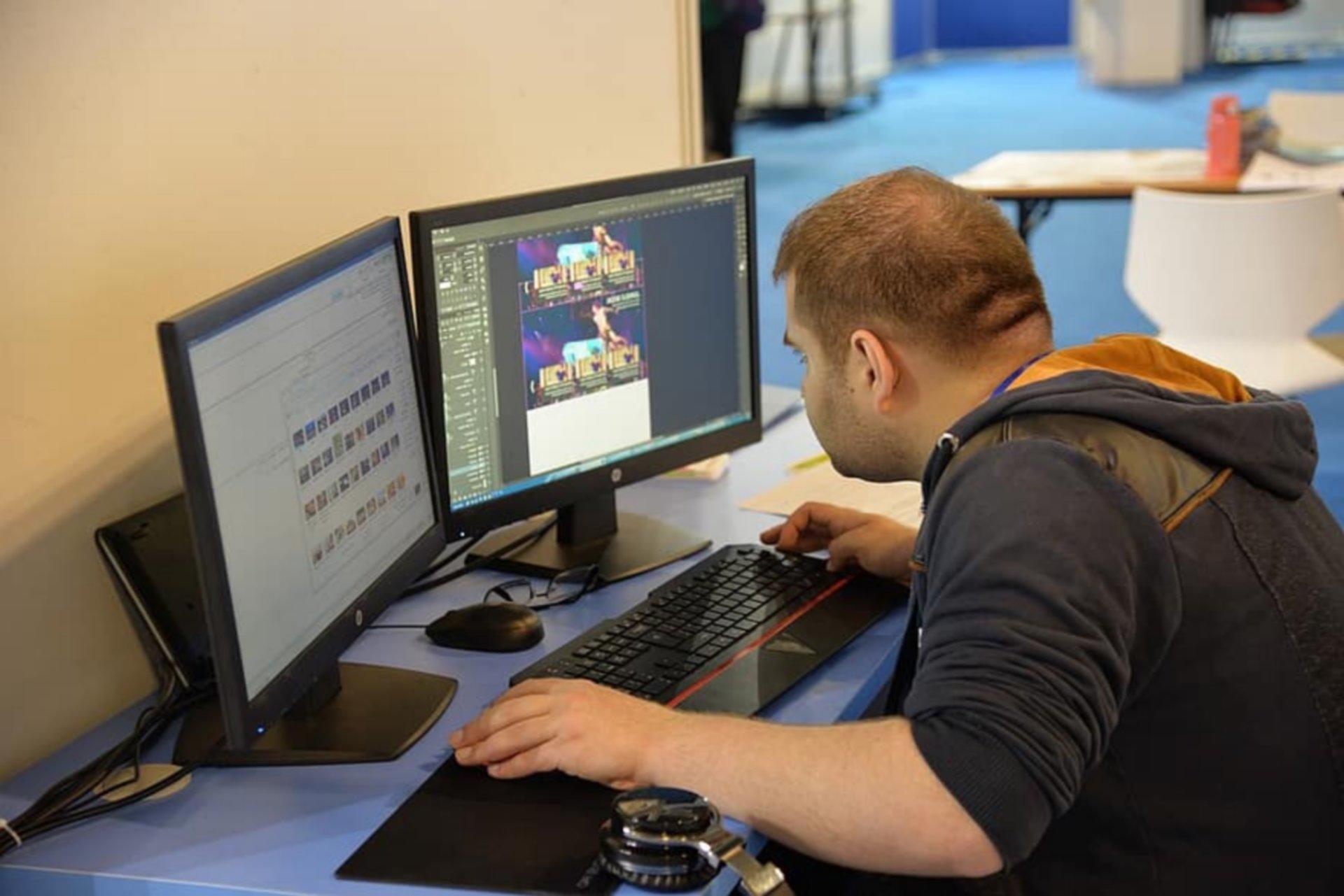 Comment apprendre sur internet ?