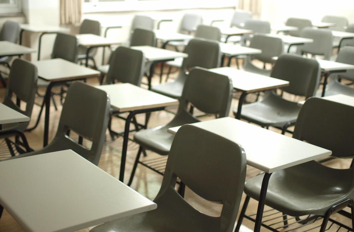 Quand les élèves reprendront le chemin de l'école ? 