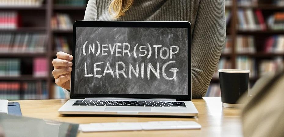 Que faire pour réussir des cours en ligne ?