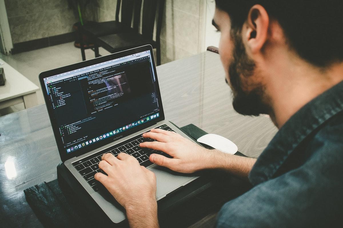 Combien ça coûte d'apprendre la programmation ?