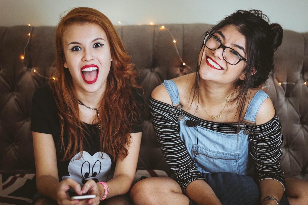 Comment gérer le confinement pour les adolescents ?