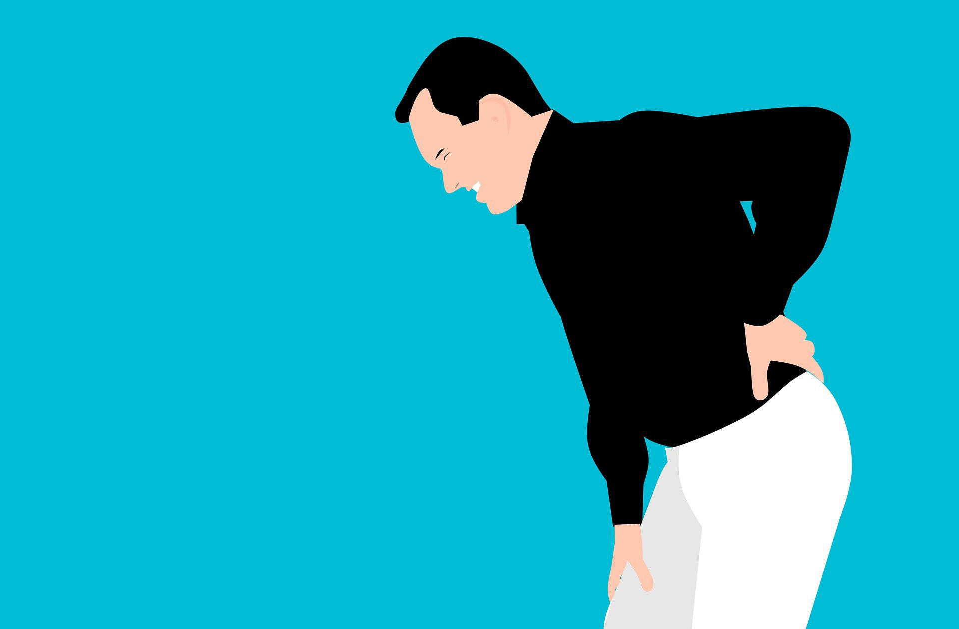 Quels sont les faux mouvements en yoga ?
