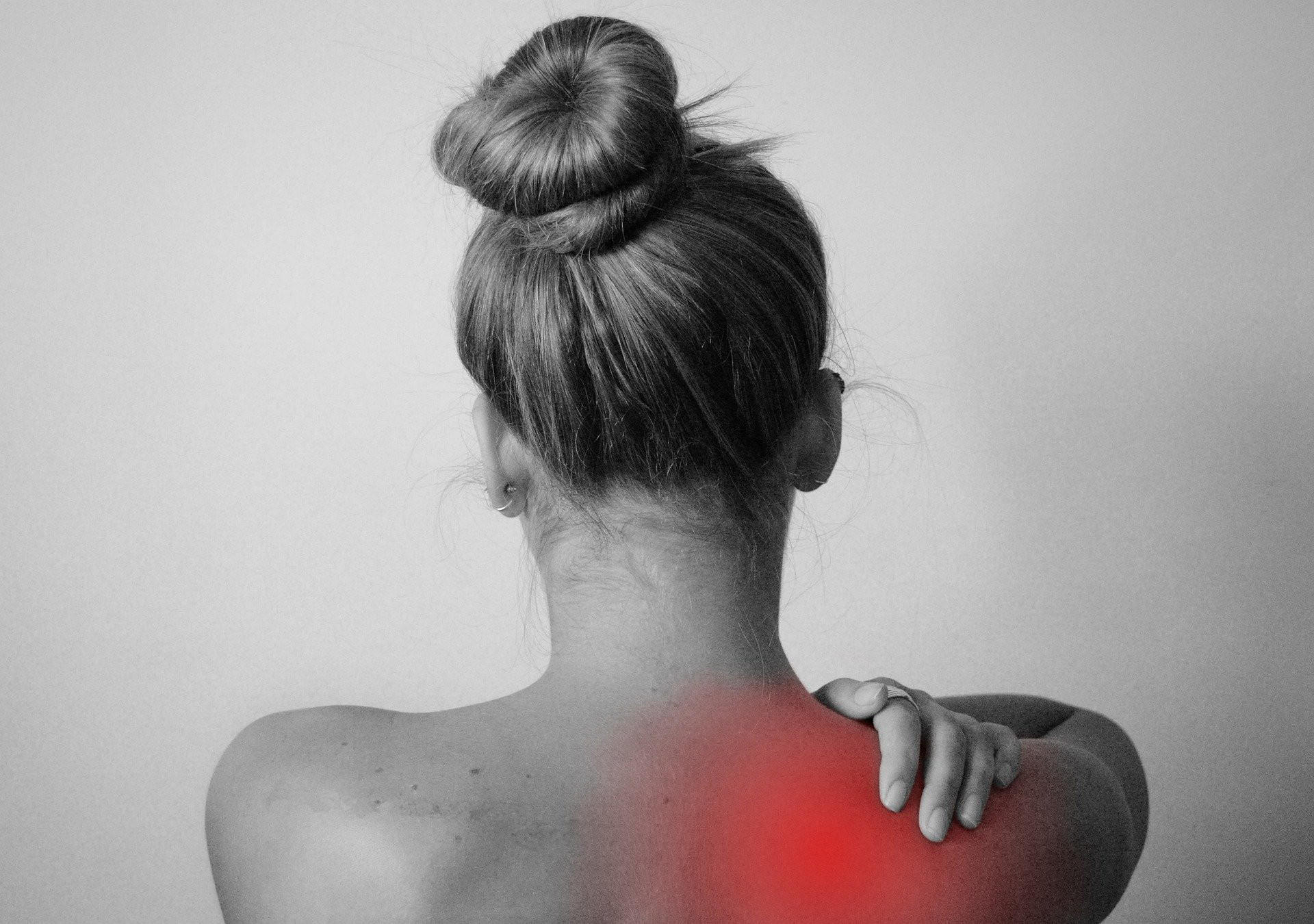 Pourquoi ne peut on pas etre souple en yoga ?