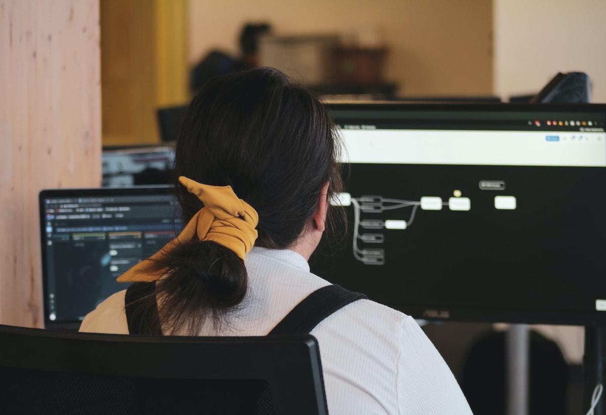 Comment définir votre taux horaire de prof programmeur ? 