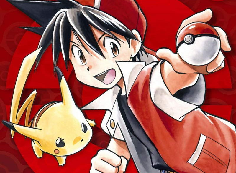 Quelle est la liste des mangas les plus populaires au monde ?