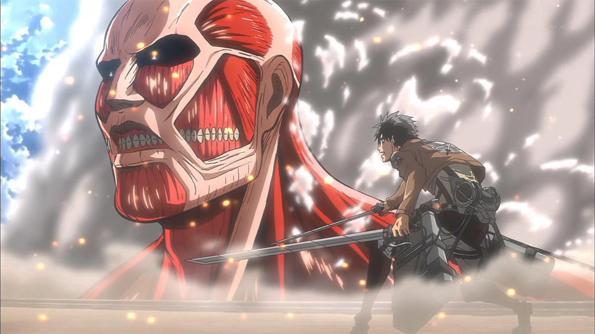 Quelles sont les meilleures bandes dessinées japonaises ?