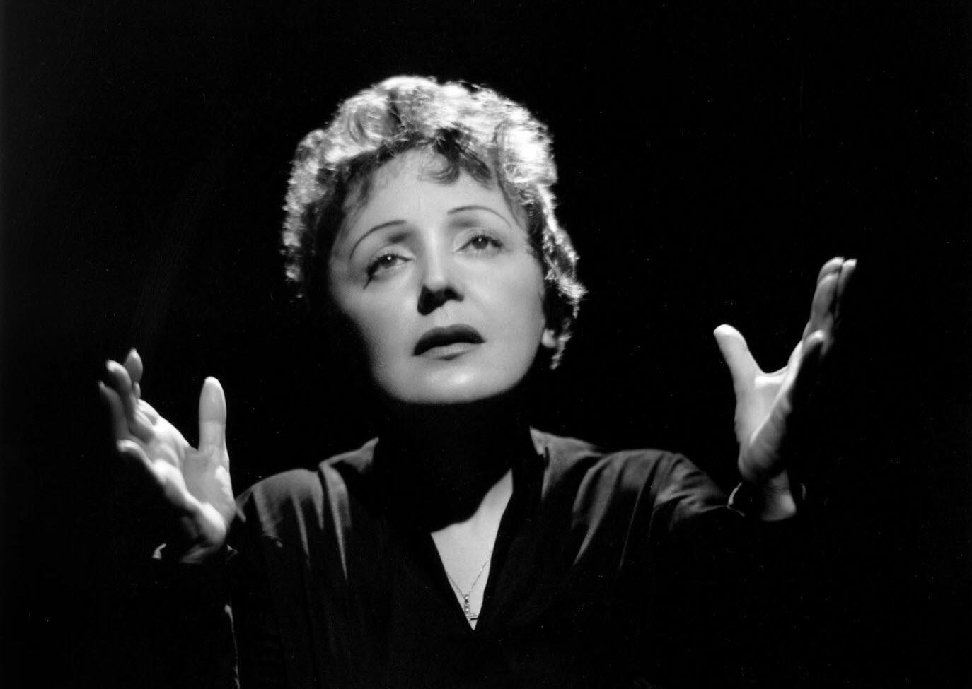 Quels sont les titres musicaux amoureux à chanter ?