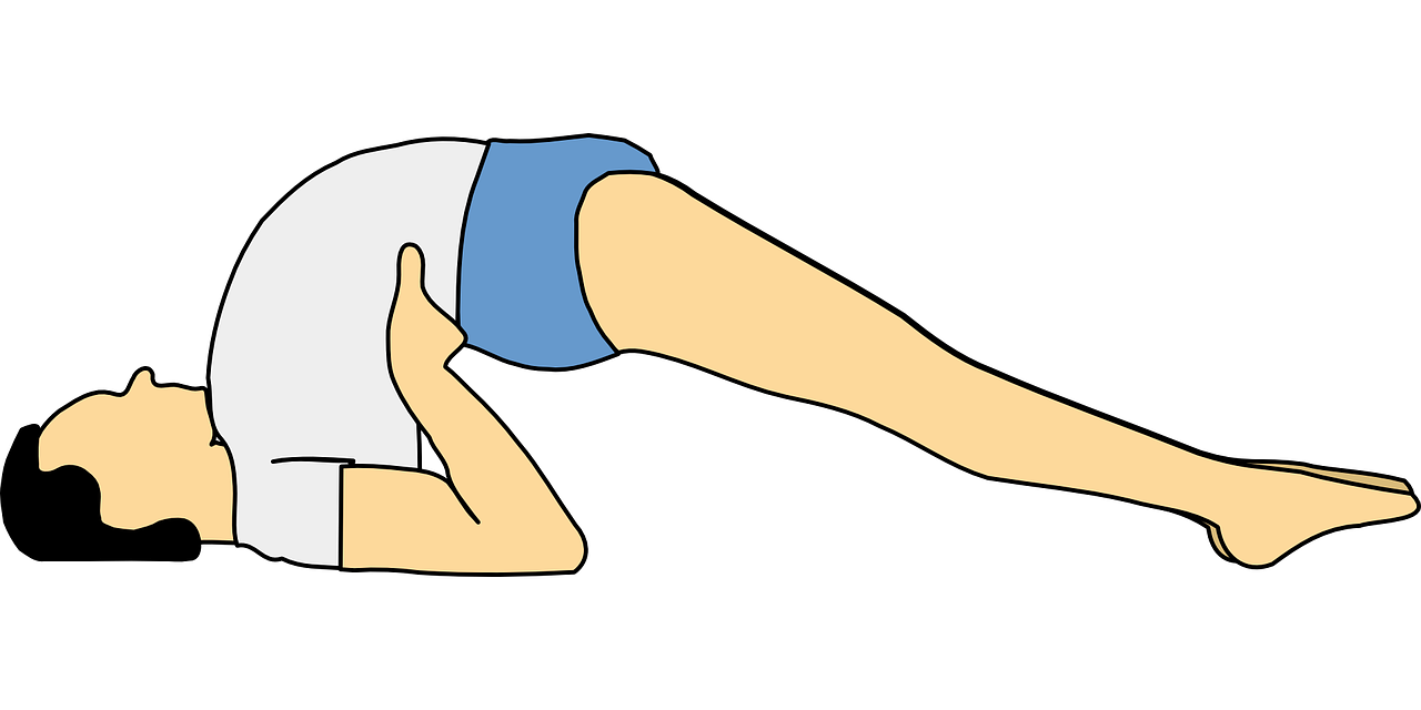 Dans quelles villes peut on faire du yoga pour hommes ?