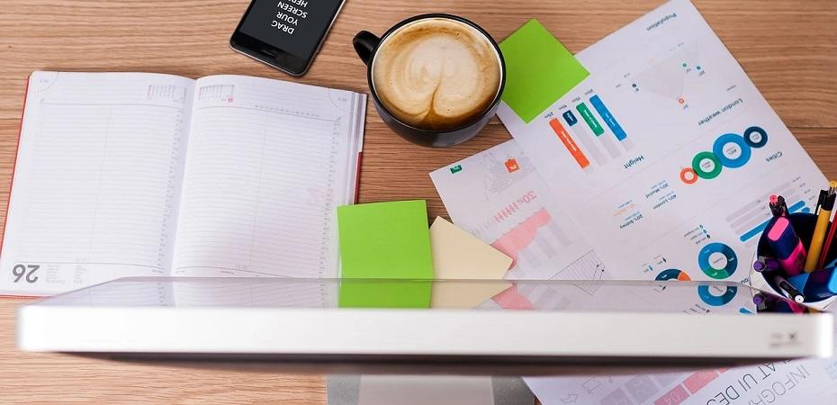 Comment prendre des cours en ligne ?