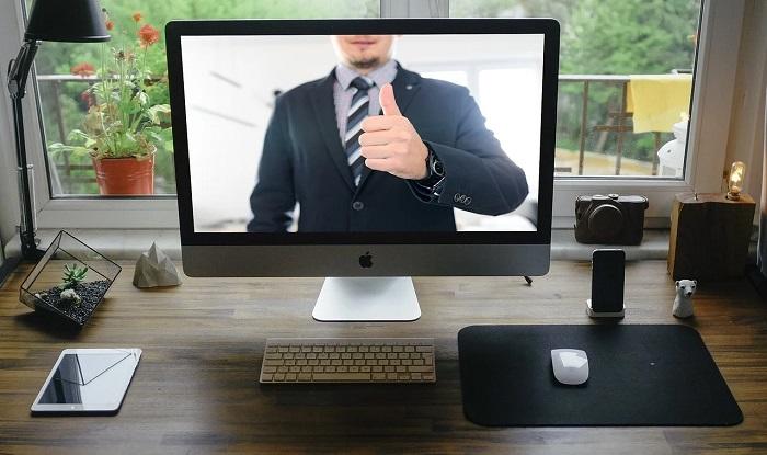Quels sont les inconvénients de Zoom ?