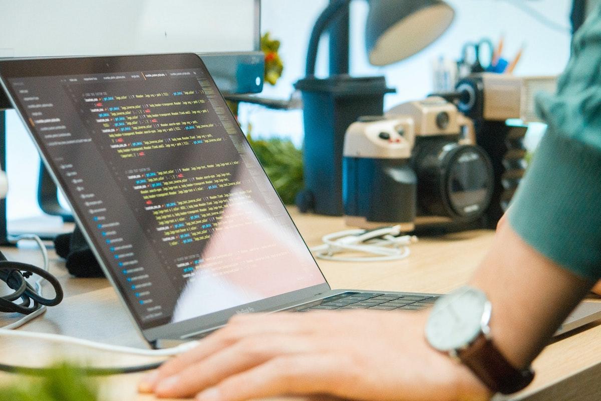 Notre guide pour choisir votre leçon privée de programmation !
