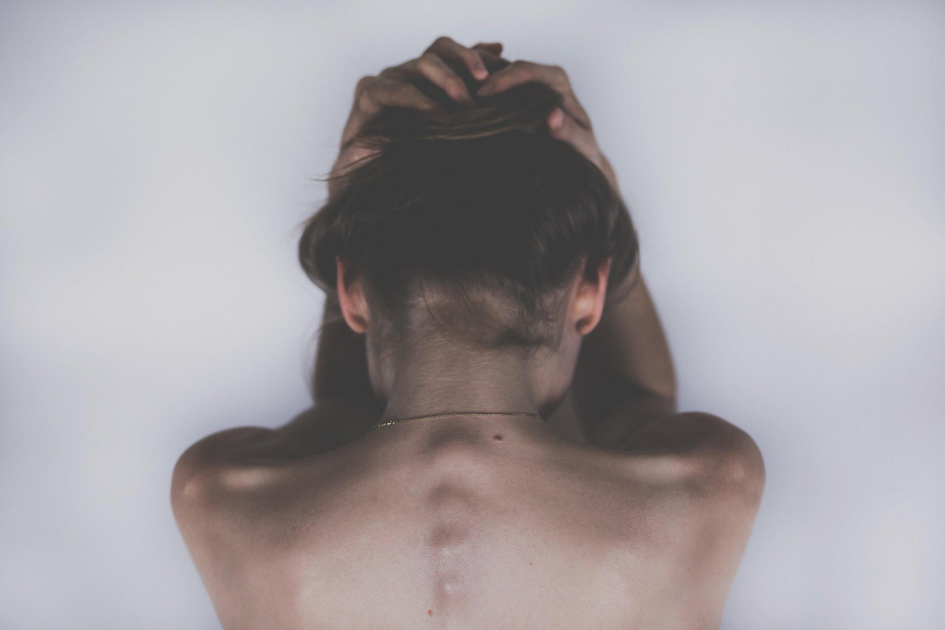 Peut-on améliorer sa soplesse au yoga sans se blesser ?