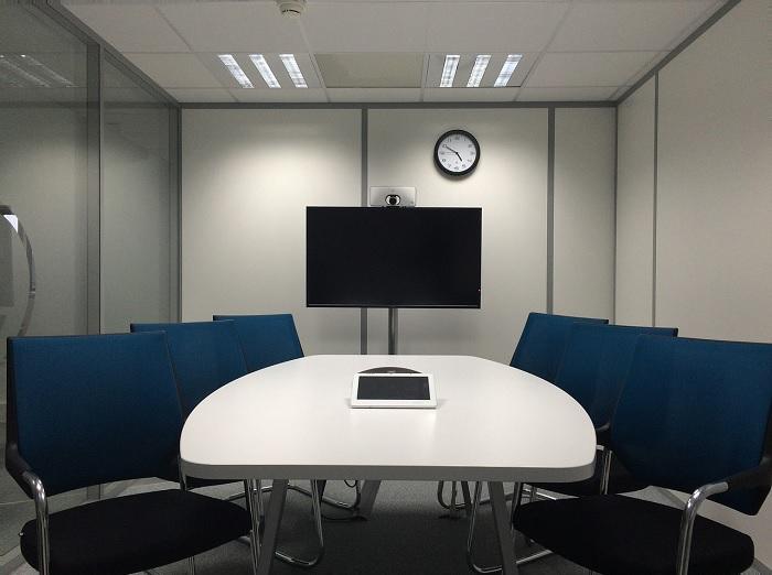 Comment utiliser Zoom pour les cours ?