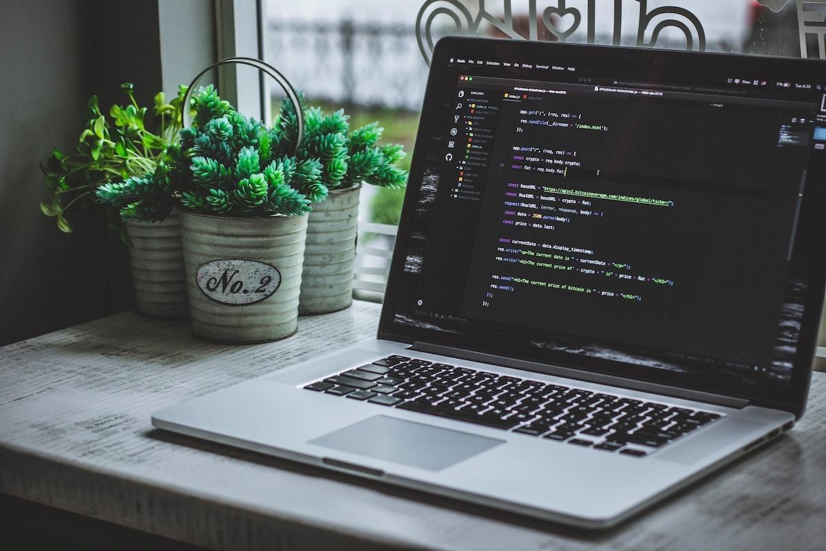Quel est le prix d'une leçon de programmation ?