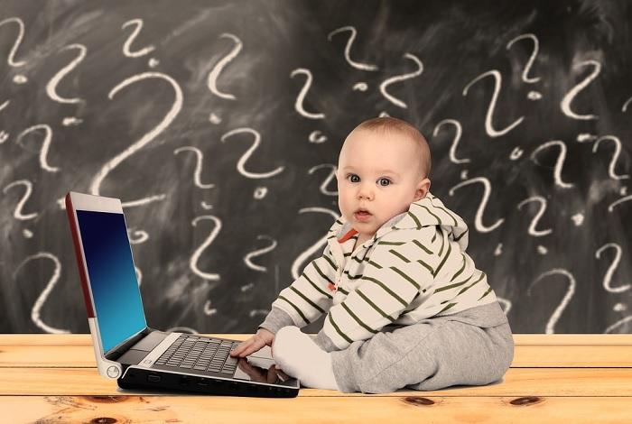 Pourquoi utiliser Zoom ?