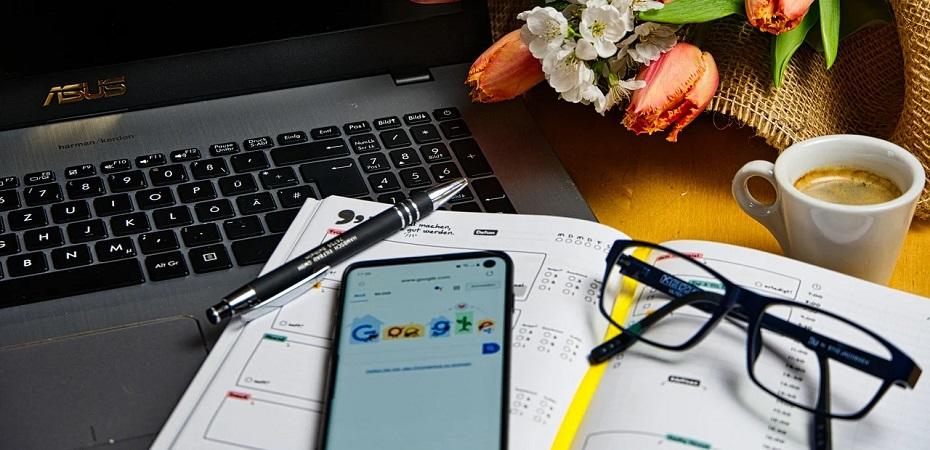Comment réviser ses cours ?