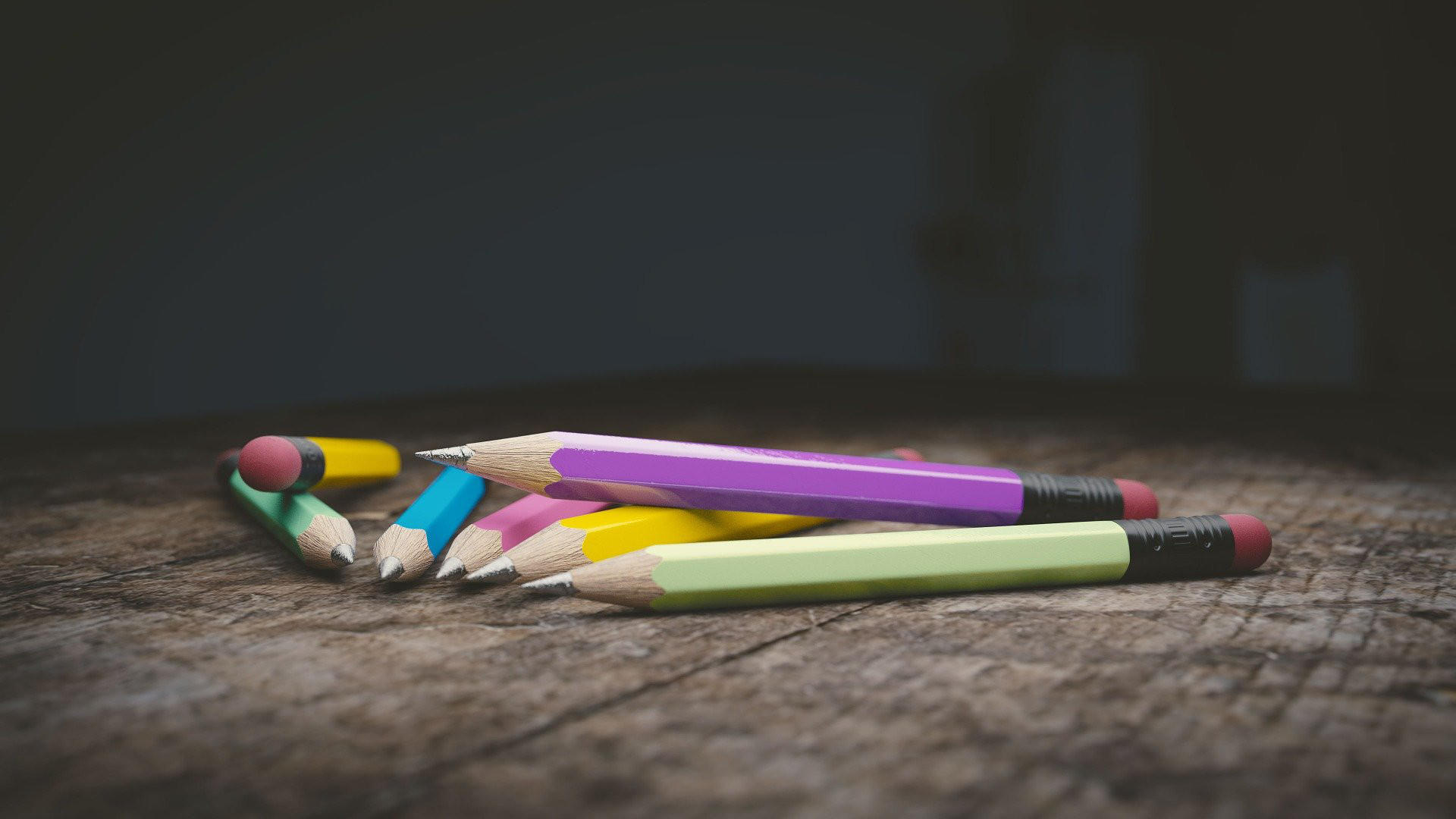 Quel est le meilleur site de cours en ligne ?