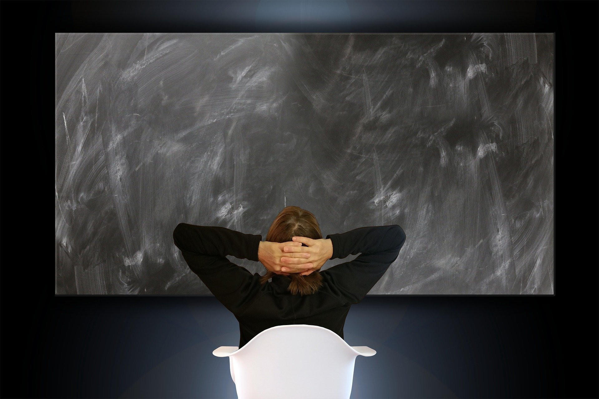 Quels sont les meilleurs conseils pour devenir professeur particulier ?