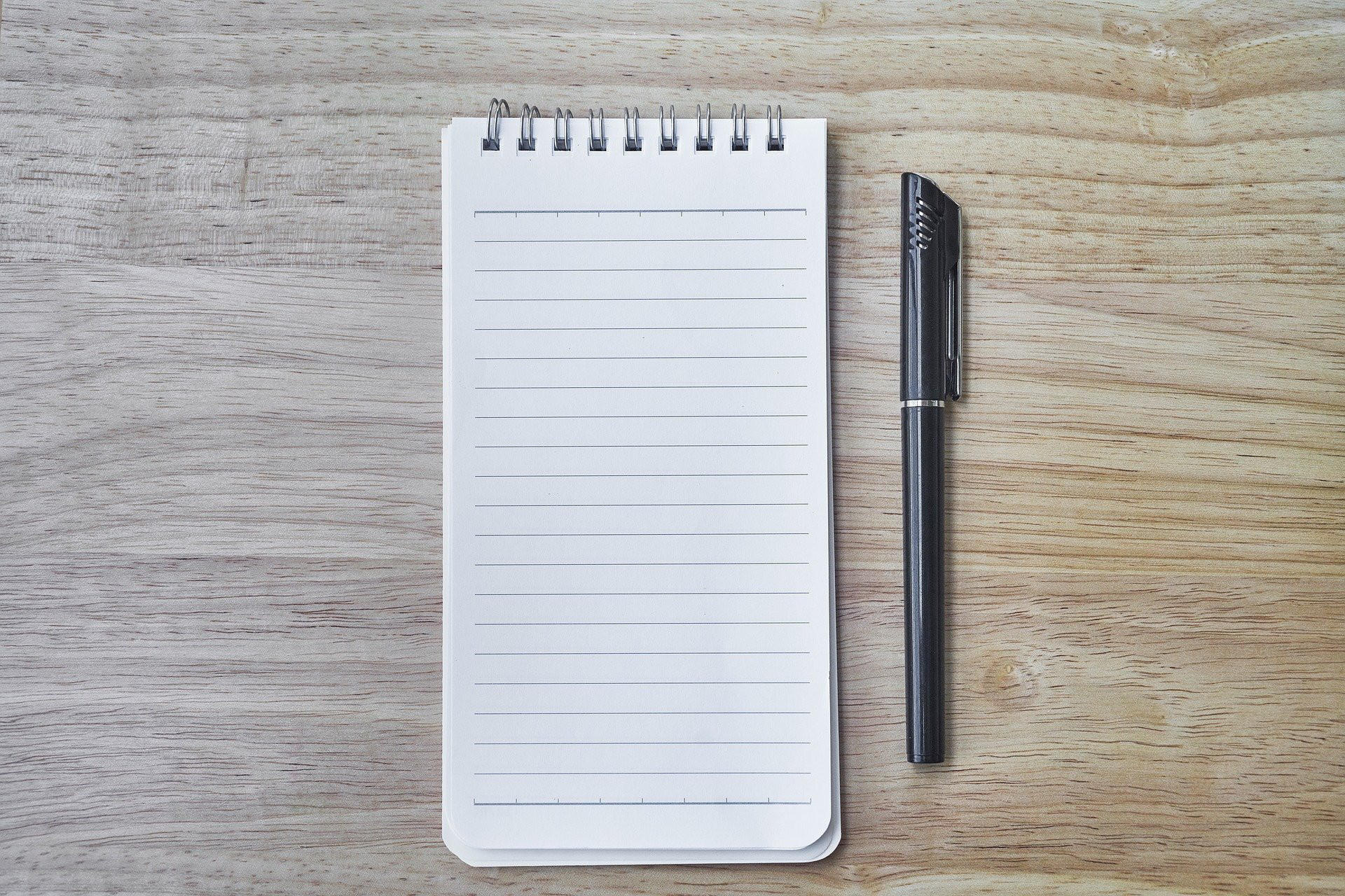Combien gagne un professeur d'aide aux devoirs ?