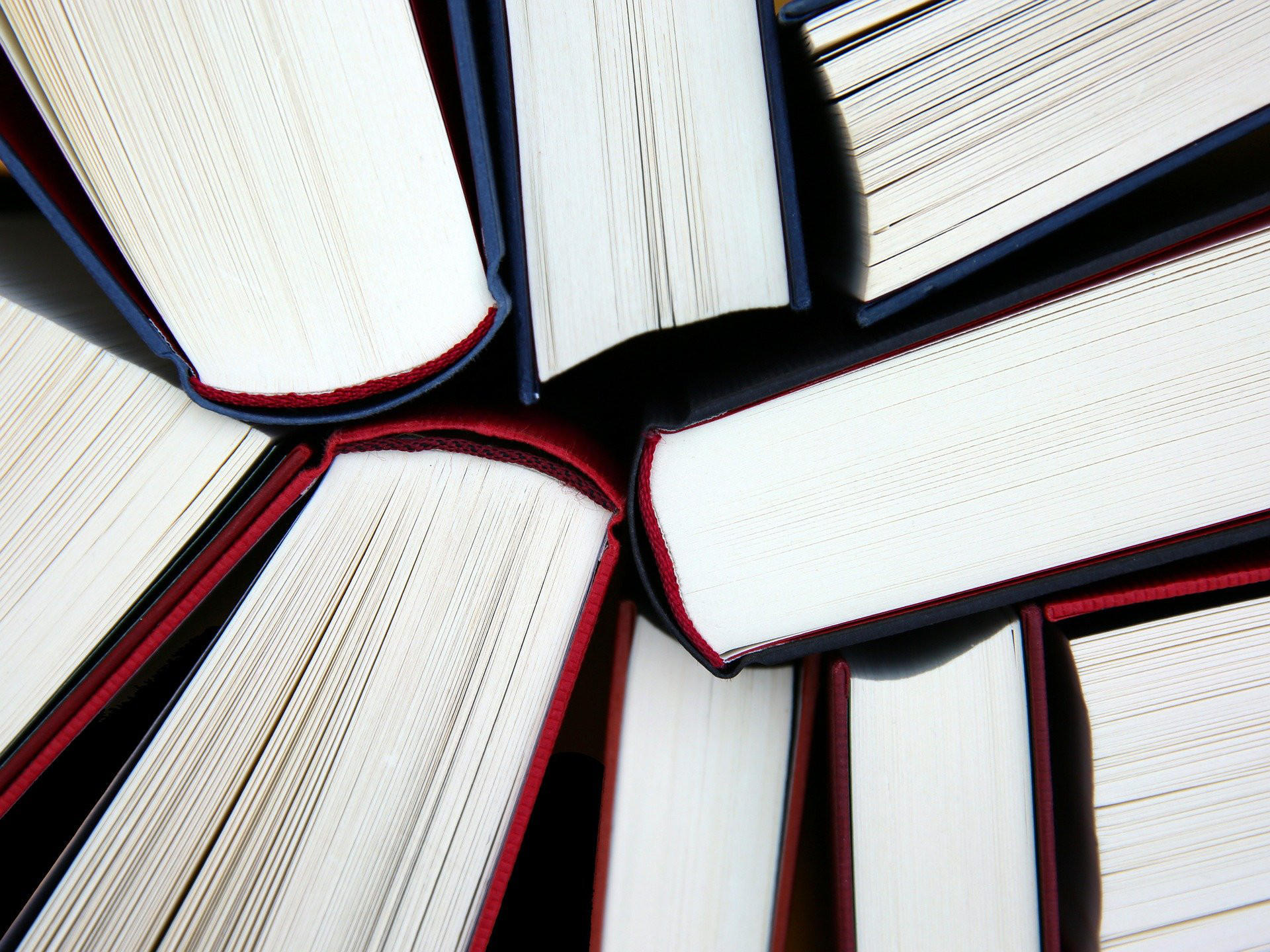 Comment s'y prendre pour devenir prof en ligne ?