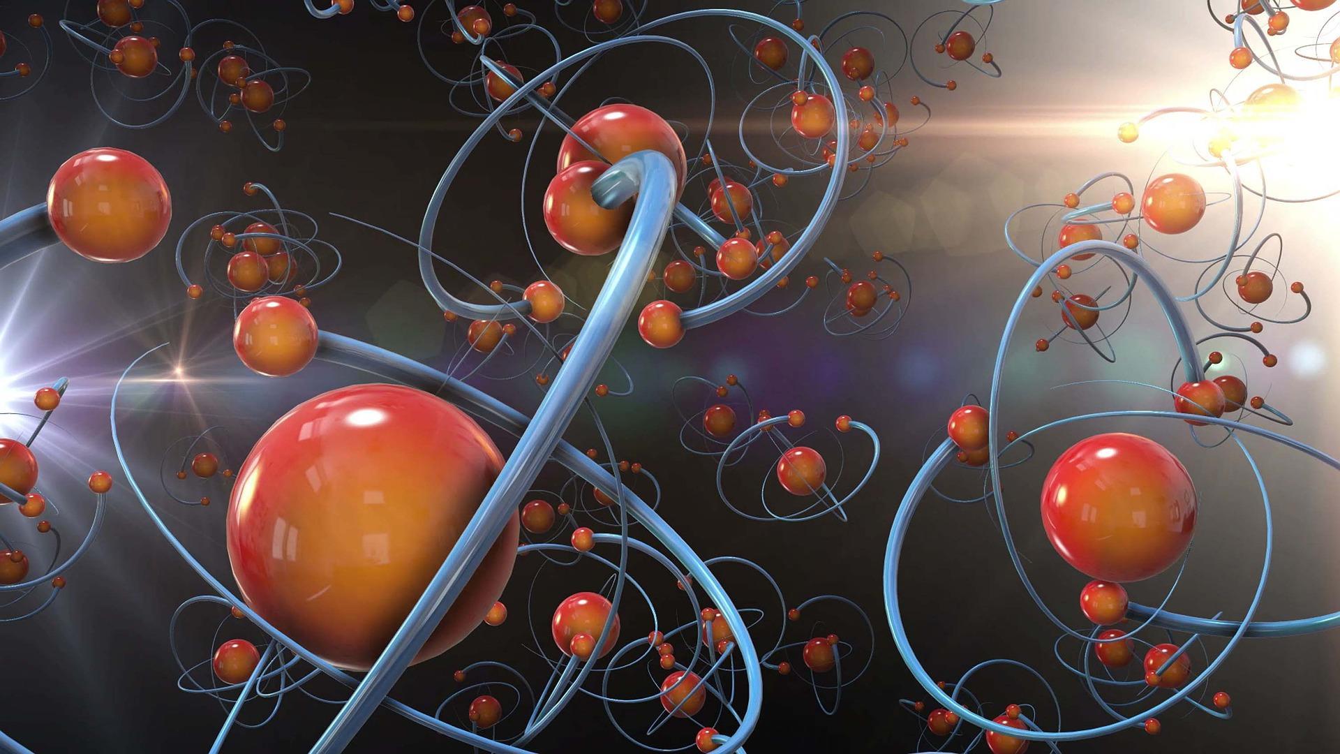 Comment prendre un cours particulier de Physique ou de Chimie en France ?