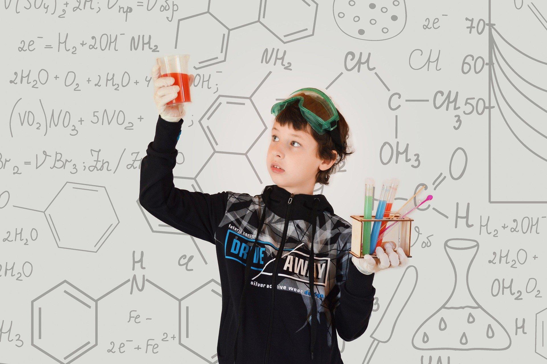 Où trouver un professeur particulier de Physique-Chimie dans les agglomérations françaises ?