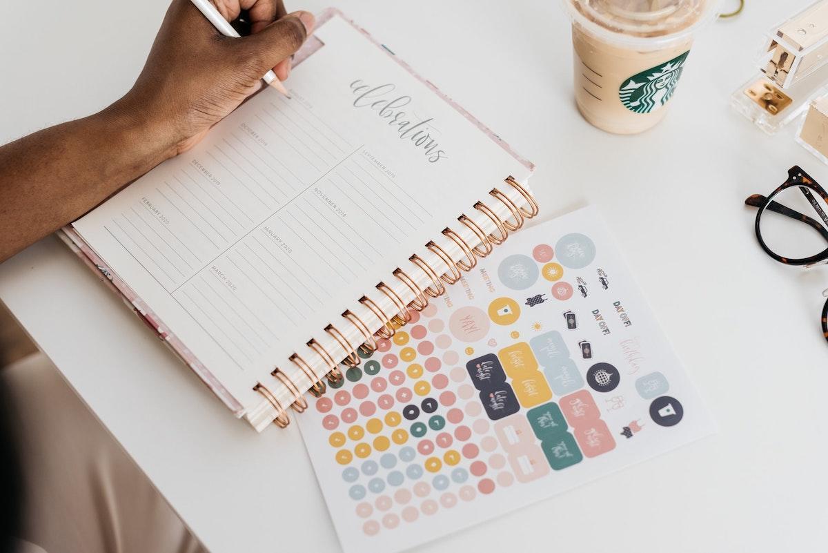 Comment améliorer sa productivité dans le travail chez soi ? 