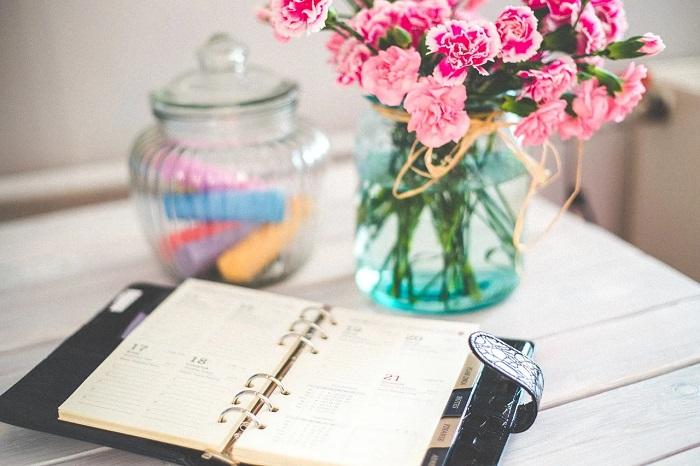 Comment réussir ses devoirs de 5ème ?
