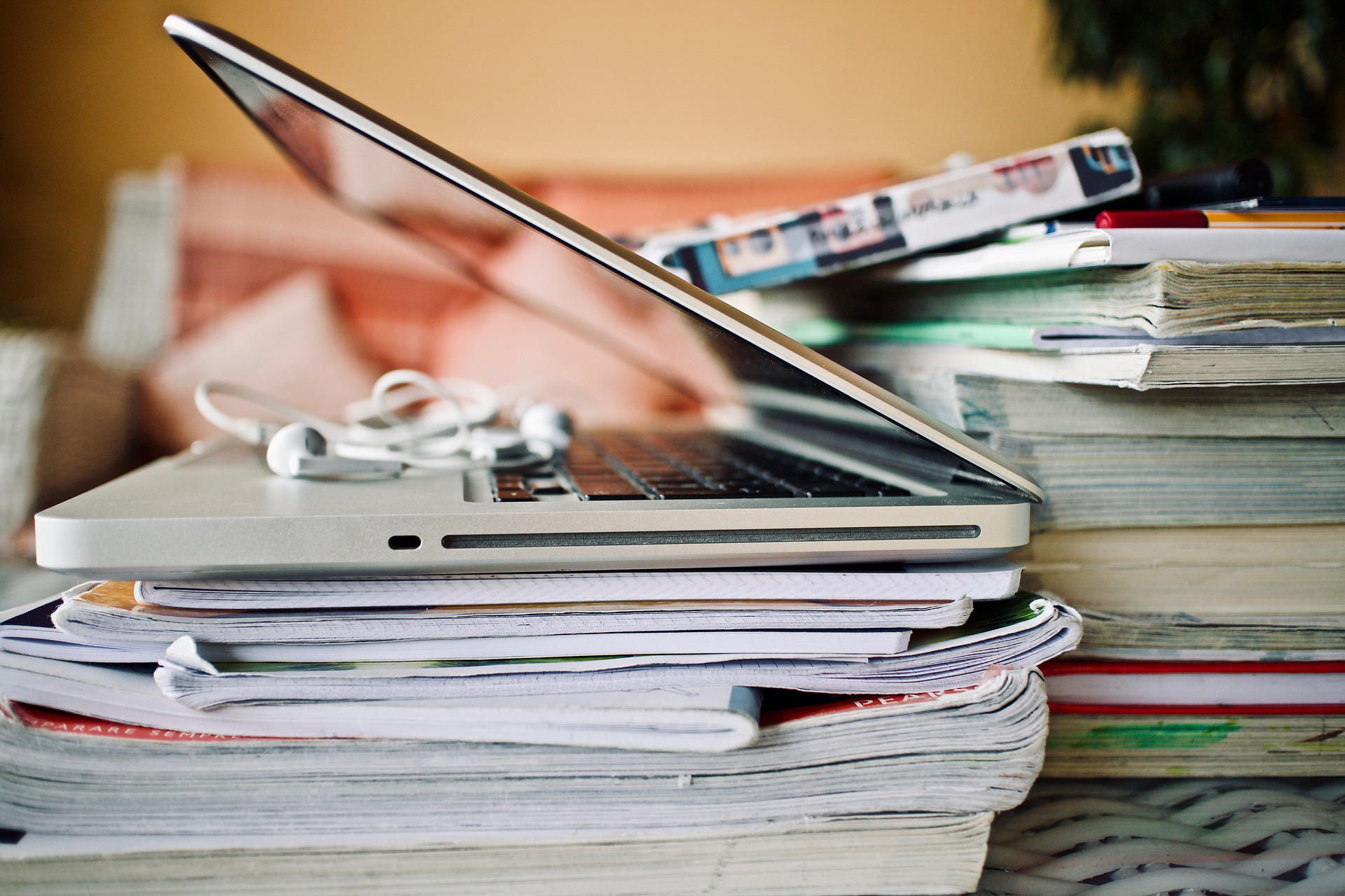 Peut-on donner des cours en ligne ?