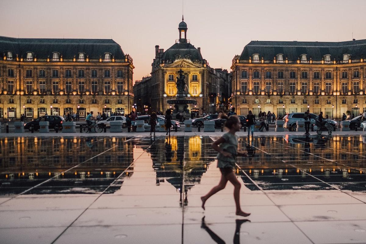 Comment être aidé aux devoirs en France ? 