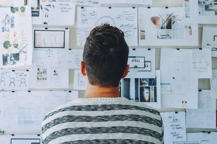 Comment organiser ses révisions au collège ?