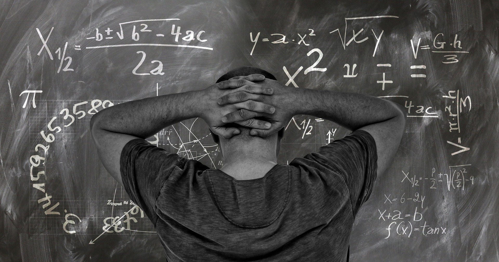 Où devenir professeur particulier ?
