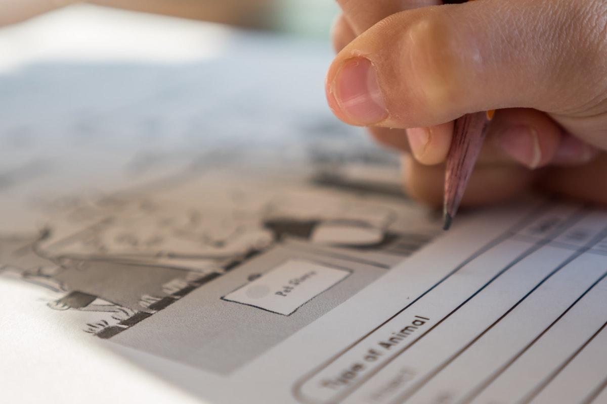 Où dénicher un enseignant de soutien scolaire dans l'Hexagone ?