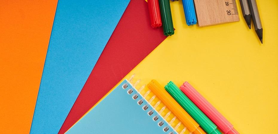 Comment avoir envie de faire ses devoirs ?