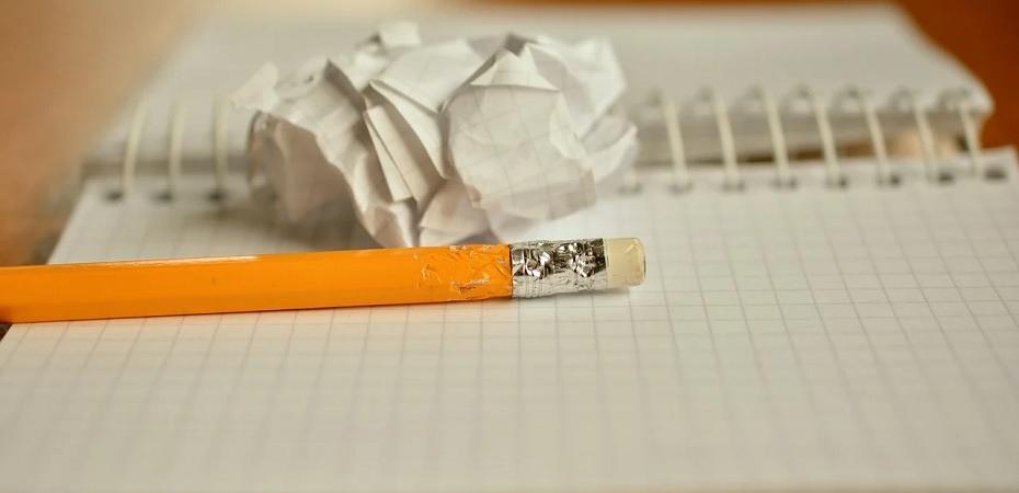 Comment faire au mieux ses devoirs de collège ?