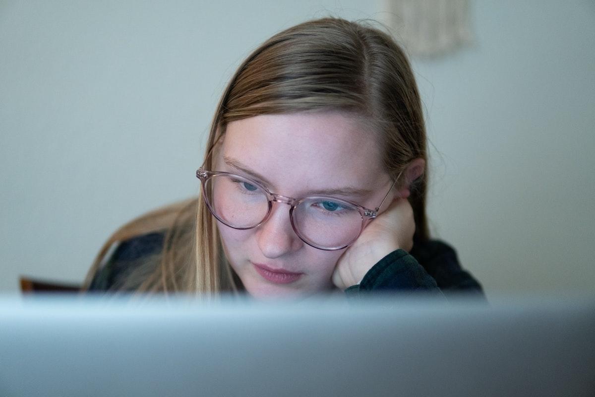 Combien de temps faut-il pour faire ses devoirs ? 