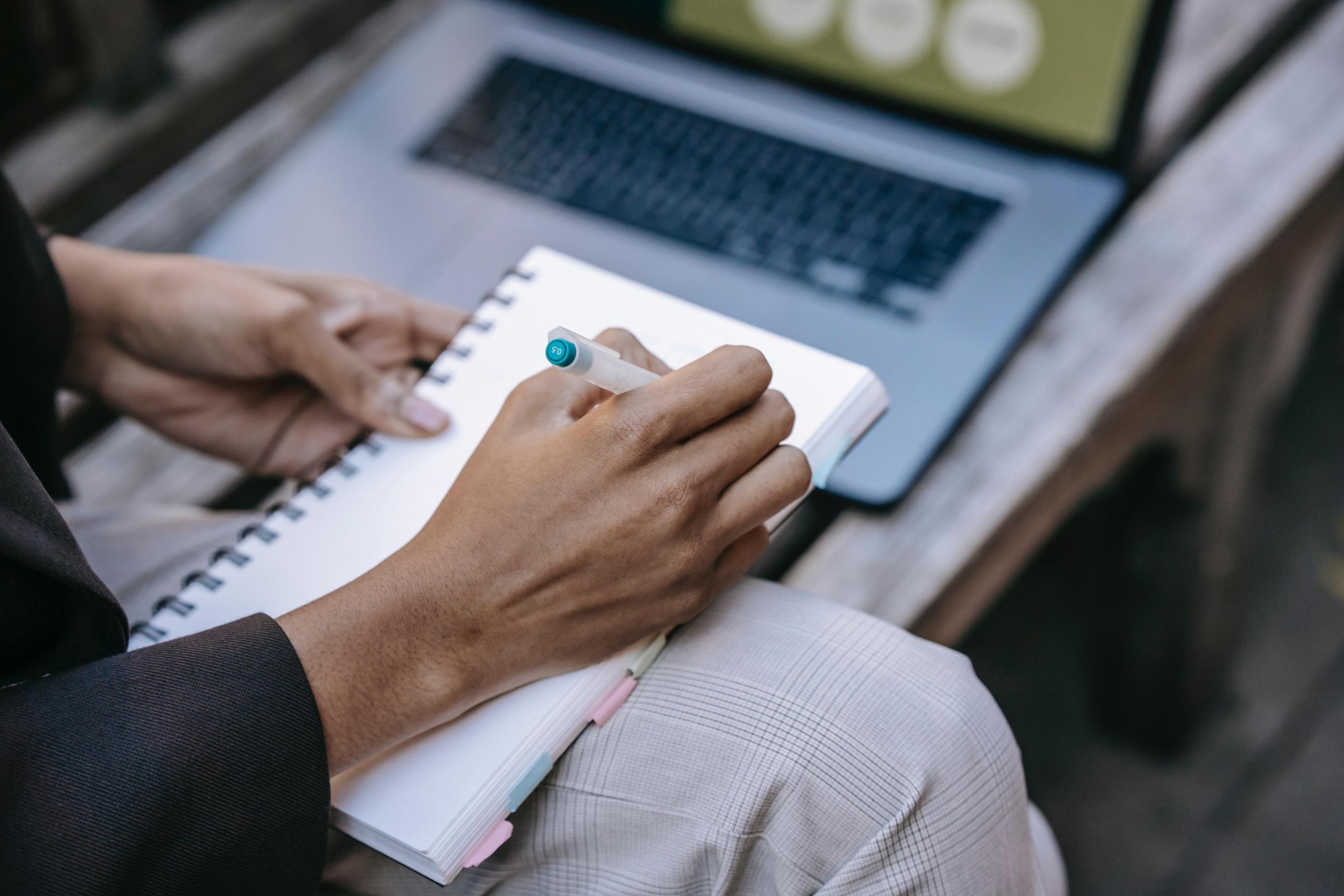 Comment se motivier à faire ses devoirs ?