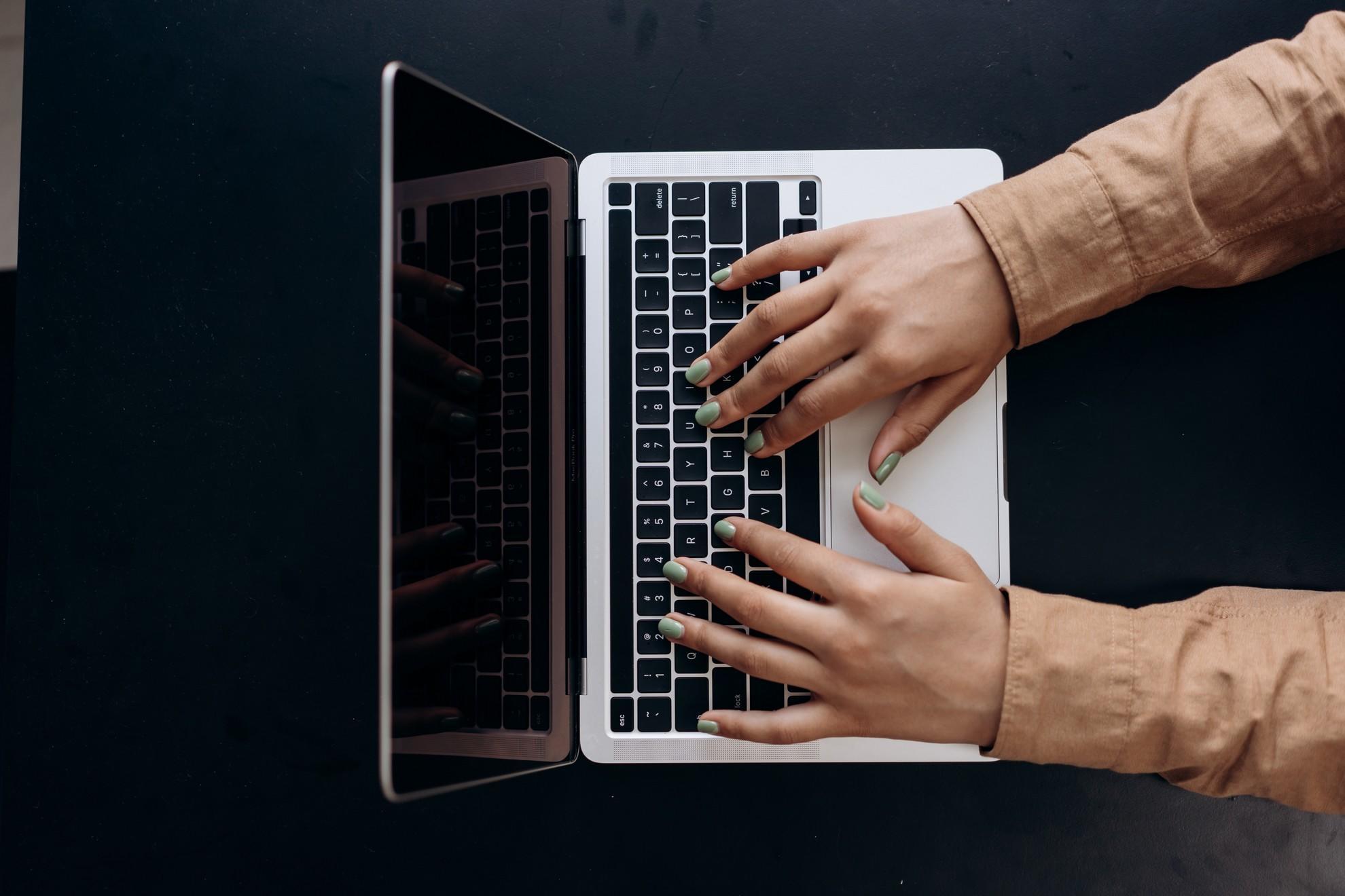 Quel est la différence entre un certificat et un diplôme ?